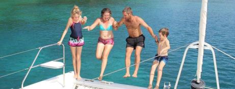 Groovy  Robertson & Caines Leopard  444 Exterior 13