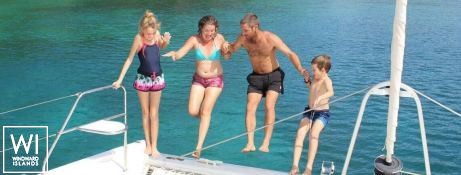 Groovy  Robertson & Caines Leopard  444 Exterior 13