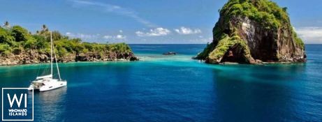 Groovy  Robertson & Caines Leopard  444 Exterior 5