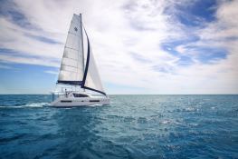 Leopard  4000 Robertson & Caines Exterior 4