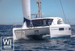 Leopard  4000 Robertson & Caines Exterior 5