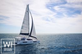 Leopard  4000 Robertson & Caines Exterior 8