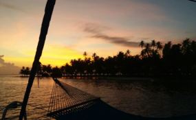 ZENITH   Fountaine Pajot Salina 48 Exterior 6