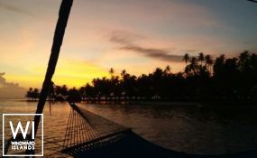 ZENITH   Fountaine Pajot Salina 48 Exterior 6