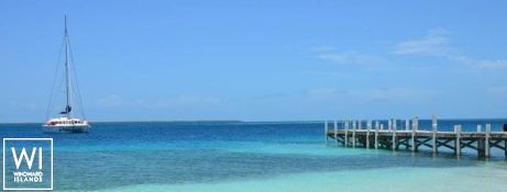 Sandstar  Lagoon Catamaran Lagoon 500 Exterior 5