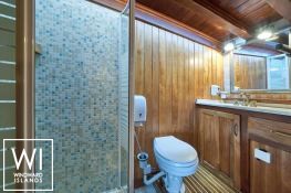 Libra  Turkish Gulet Gulet LBC 34M Interior 13