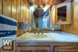 Libra  Turkish Gulet Gulet LBC 34M Interior 11