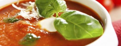 Perla del Mar 1  Turkish Gulet Gulet 27M Exterior 11