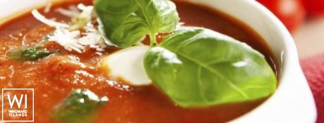 Perla del Mar 1  Turkish Gulet Gulet 27M Exterior 11