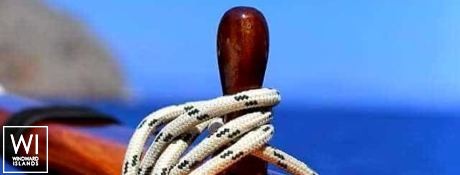 Perla del Mar 1  Turkish Gulet Gulet 27M Exterior 24