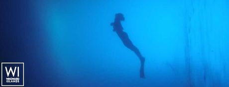 Perla del Mar 1  Turkish Gulet Gulet 27M Exterior 25