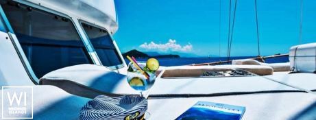 SIRENA  Turkish Gulet Gulet GD 28M Exterior 12