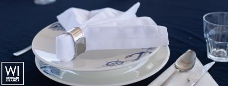 SIRENA  Turkish Gulet Gulet GD 28M Exterior 14