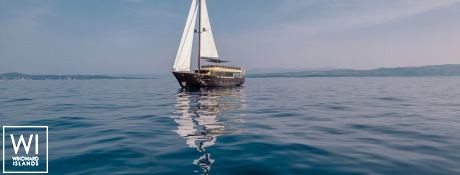 Santa Clara  Turkish Gulet Gulet GD 28M Exterior 2