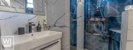 Santa Clara  Turkish Gulet Gulet GD 28M Interior 23