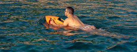 Santa Clara  Turkish Gulet Gulet GD 28M Exterior 8