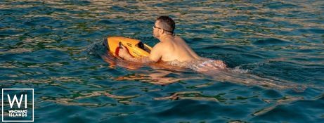 Santa Clara  Turkish Gulet Gulet GD 28M Exterior 8