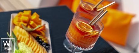 Santa Clara  Turkish Gulet Gulet GD 28M Exterior 14