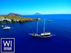 Gelidonya II  Turkish Gulet Gulet ADC 26M Exterior 7