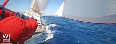 SERENITY 86  Turkish Gulet Gulet ADC 26M Exterior 5