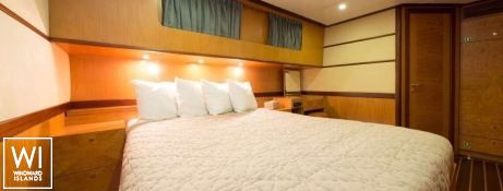 SERENITY 86  Turkish Gulet Gulet ADC 26M Interior 17