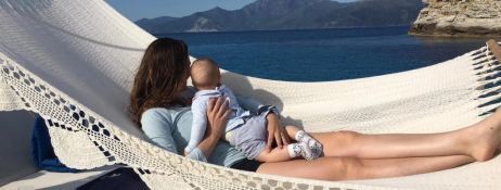 Audaz  Privilege Catamaran  Privilege  615 Exterior 13