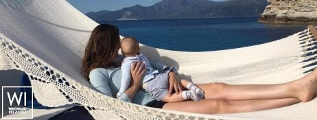 Audaz  Privilege Catamaran  Privilege  615 Exterior 13