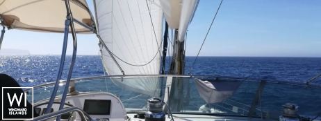 Audaz  Privilege Catamaran  Privilege  615 Exterior 15