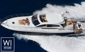 Alena 52 Innovazioni E Progetti Exterior 1