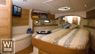 Alena 52 Innovazioni E Progetti Interior 2