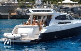 Alena 52 Innovazioni E Progetti Exterior 2