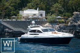 Alena 52 Innovazioni E Progetti Exterior 3