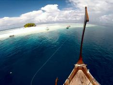 DHONI STELLA   Dhoni 23M Exterior 4