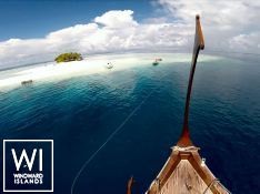 DHONI STELLA   Dhoni 23M Exterior 4