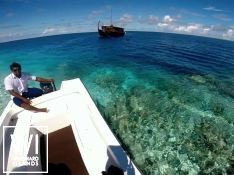 DHONI STELLA   Dhoni 23M Exterior 6