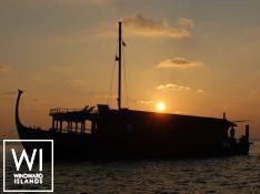 DHONI STELLA   Dhoni 23M Exterior 5