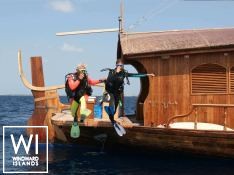 DHONI STELLA   Dhoni 23M Exterior 7