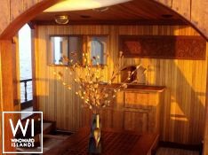 DHONI STELLA   Dhoni 23M Interior 11