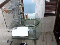 DHONI STELLA   Dhoni 23M Interior 10