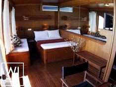 DHONI STELLA   Dhoni 23M Interior 12