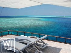 DHONI STELLA   Dhoni 23M Interior 13