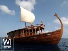 DHONI STELLA   Dhoni 23M Exterior 1