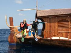 DHONI STELLA   Dhoni 23M Exterior 1