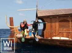 DHONI STELLA   Dhoni 23M Exterior 1