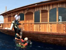 DHONI STELLA   Dhoni 23M Exterior 1