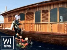 DHONI STELLA   Dhoni 23M Exterior 1