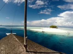 DHONI STELLA   Dhoni 23M Exterior 1