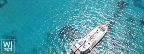 Gulet DLT 32M  Exterior 6