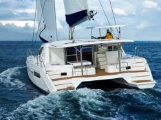 Leopard  3900 Robertson & Caines Exterior 4