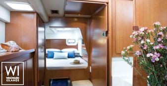 Leopard  3900 Robertson & Caines Interior 4